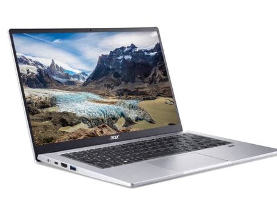 Acer Swift 3 SF314-511