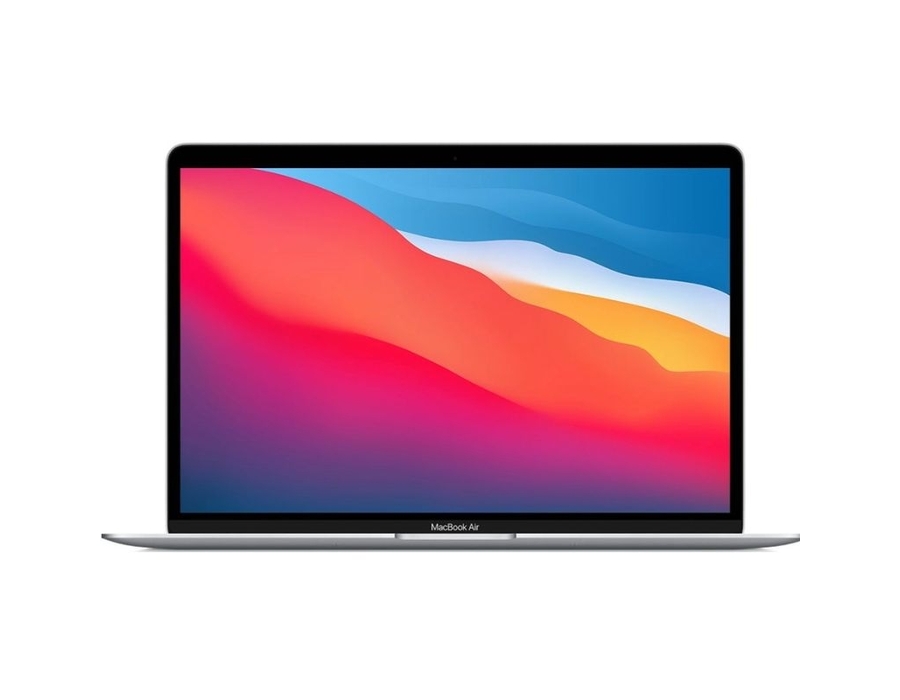 Apple MacBook Air 13 M1 2020