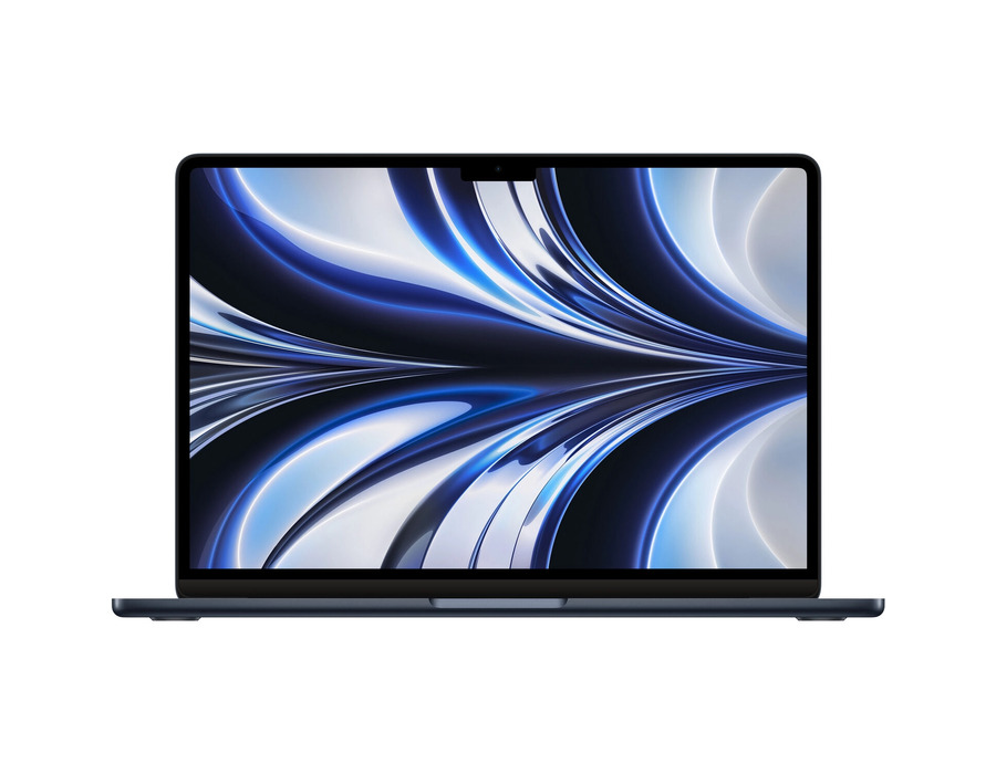 Apple MacBook Air 13 M2 2022
