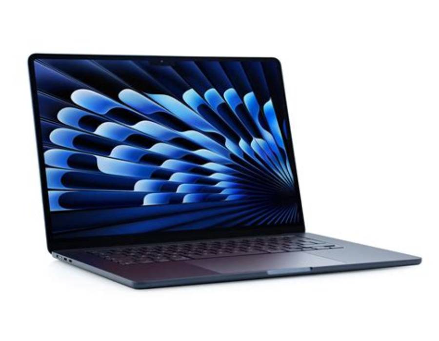Apple MacBook Air 15 M2 2023