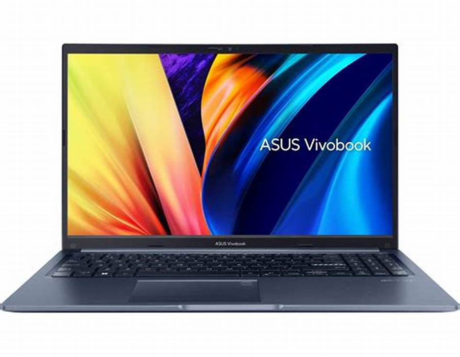ASUS Vivobook 15 X1502ZA