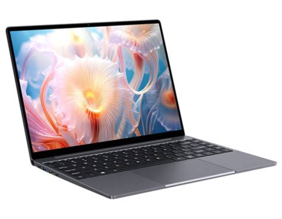 CHUWI CoreBook X 14