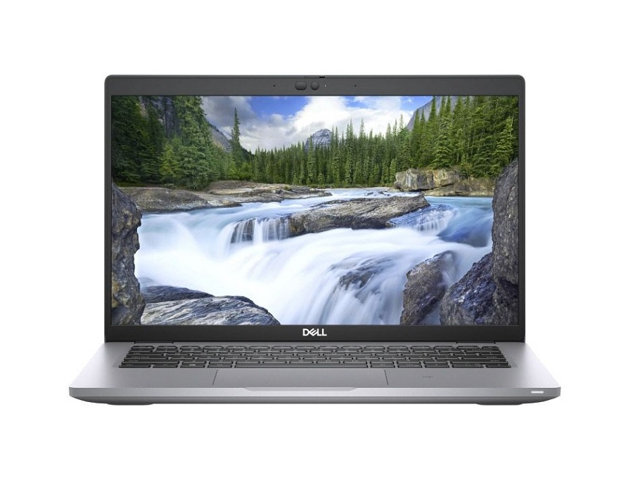 ديل Latitude 5420