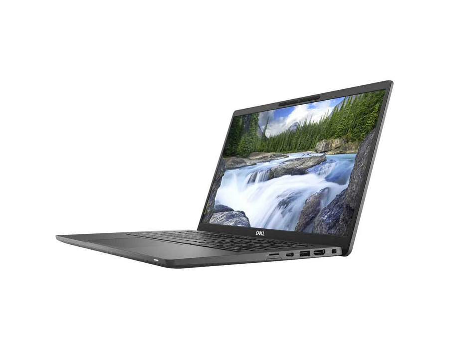 ديل Latitude 7420