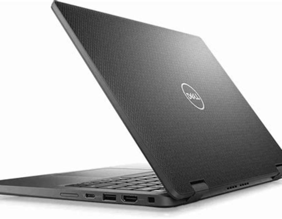 Dell Latitude 7430