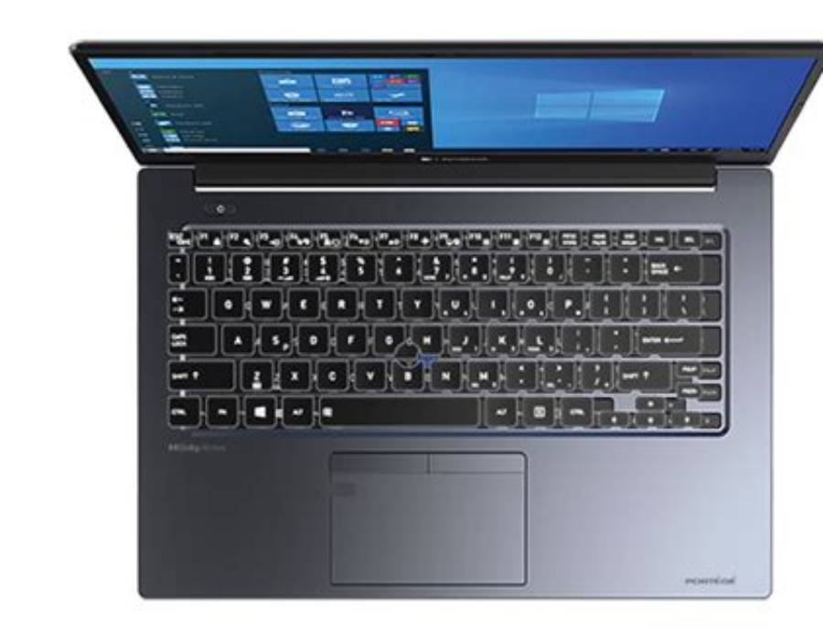 Dynabook Portégé X40-J