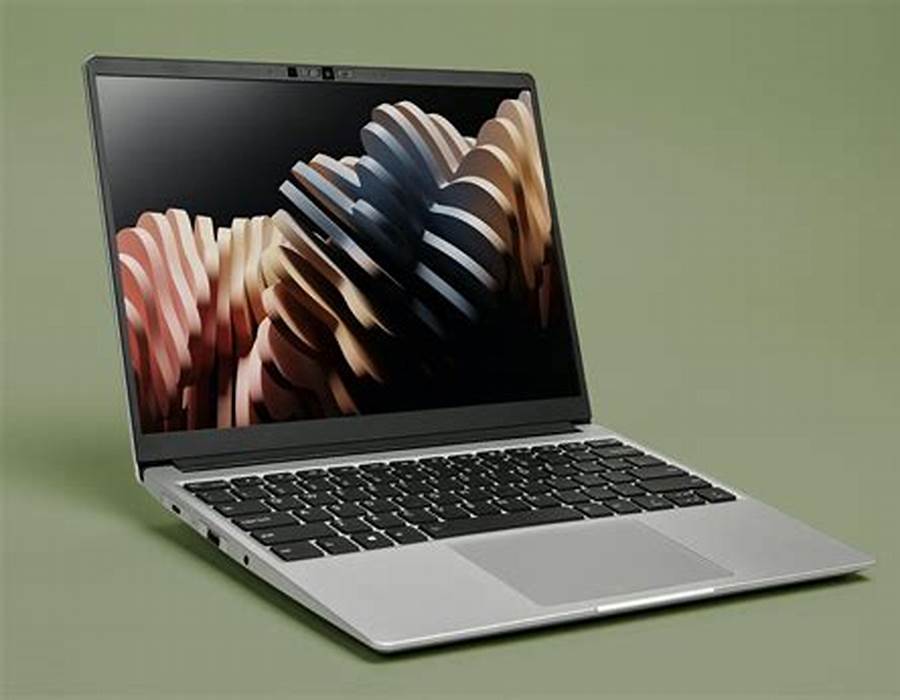 Framework Laptop 13 11th Gen Intel