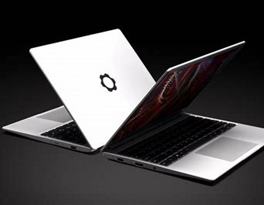 Framework Laptop 13 AMD Ryzen 7040