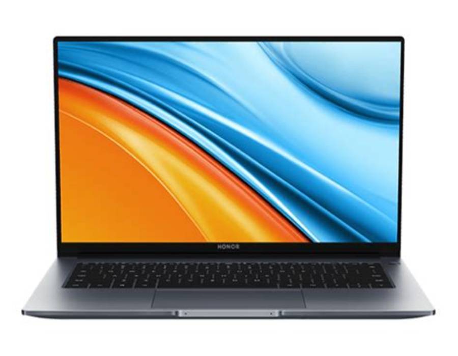 HONOR MagicBook X 14