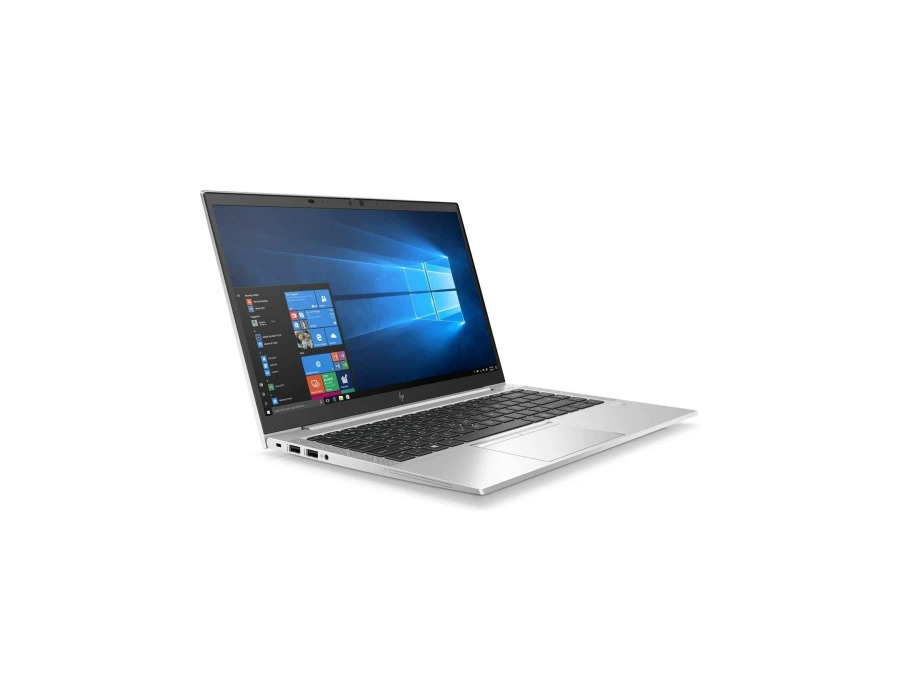 إتش بي EliteBook 840 G7