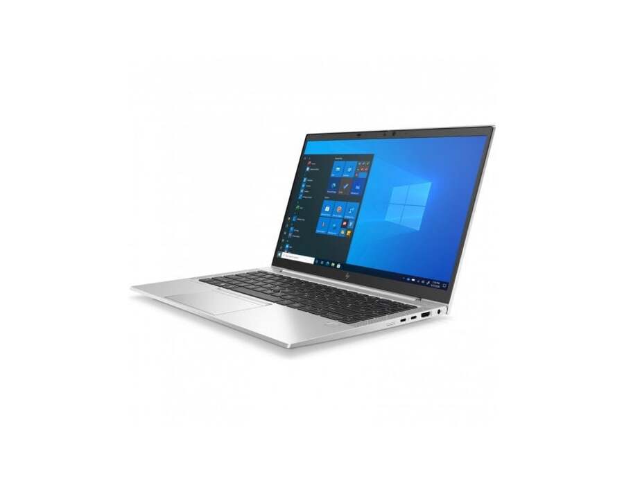 إتش بي EliteBook 840 G8