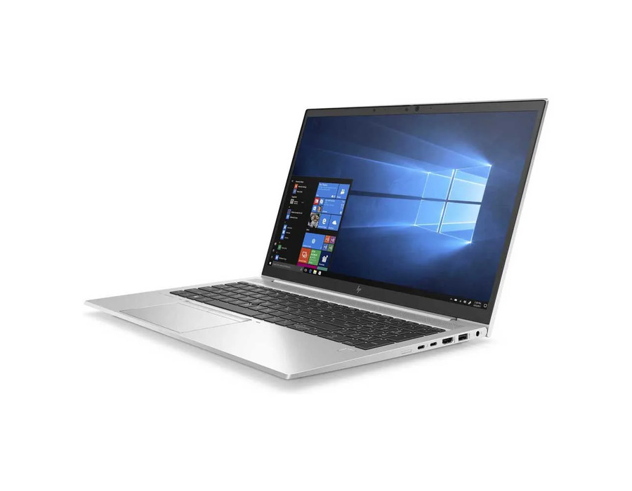 HP EliteBook 850 G7