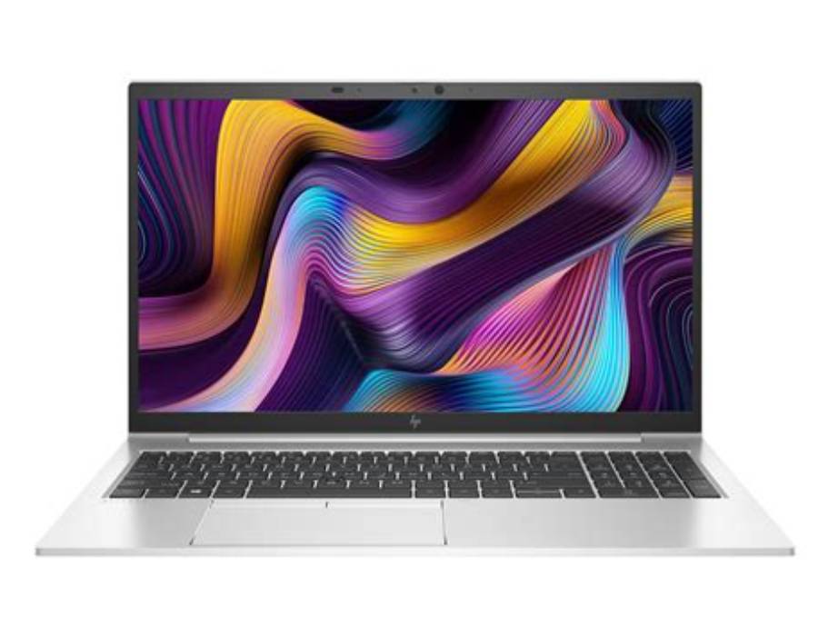 HP EliteBook 850 G8