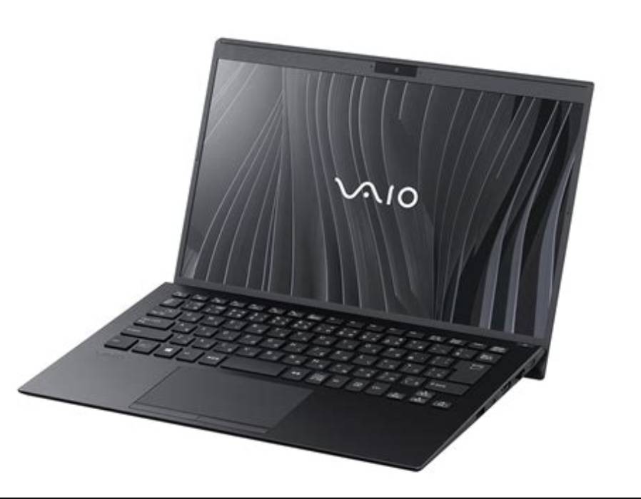 VAIO VAIO SX14 2022
